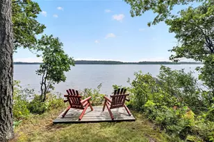 N14320 Island View Rd, Minong, WI 54859 - Photo 49