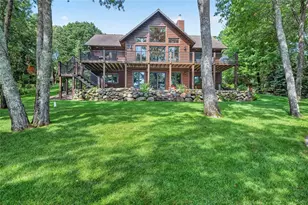 N14320 Island View Rd, Minong, WI 54859 - Photo 53