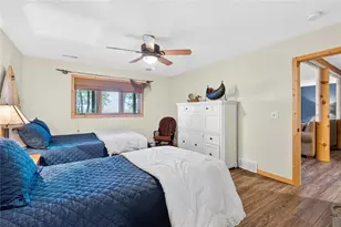 N14320 Island View Rd, Minong, WI 54859 - Photo 39