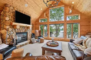 N14320 Island View Rd, Minong, WI 54859 - Photo 21