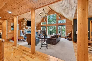 N14320 Island View Rd, Minong, WI 54859 - Photo 17