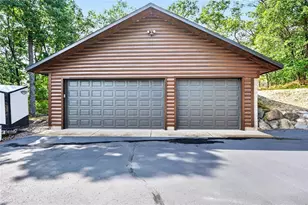 N14320 Island View Rd, Minong, WI 54859 - Photo 9