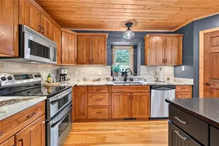 N14320 Island View Rd, Minong, WI 54859 - Photo 19