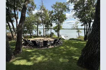 N14320 Island View Road, Minong, WI 54859 - Photo 3