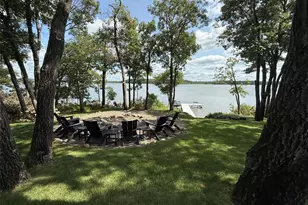 N14320 Island View Rd, Minong, WI 54859 - Photo 3