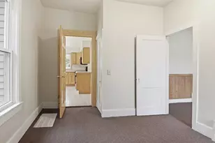 329 Washington St, Stanley, WI 54768 - Photo 17