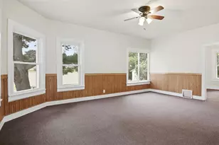 329 Washington St, Stanley, WI 54768 - Photo 15