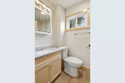 329 Washington Street, Stanley, WI 54768 - Photo 25