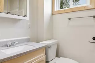 329 Washington St, Stanley, WI 54768 - Photo 25