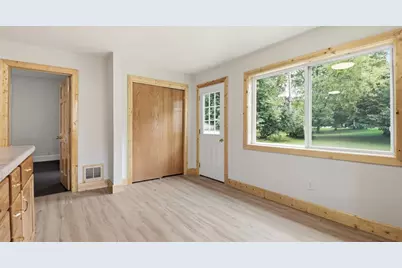 329 Washington Street, Stanley, WI 54768 - Photo 9