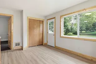 329 Washington St, Stanley, WI 54768 - Photo 9
