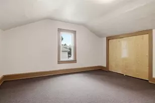 329 Washington St, Stanley, WI 54768 - Photo 23