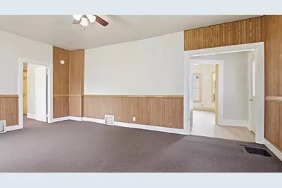 329 Washington Street, Stanley, WI 54768 - Photo 13