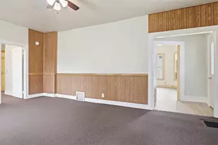 329 Washington St, Stanley, WI 54768 - Photo 13