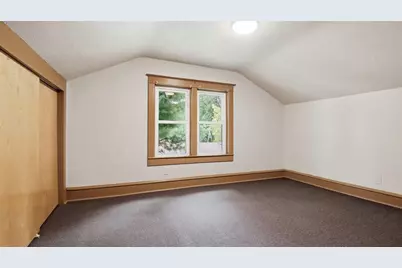 329 Washington Street, Stanley, WI 54768 - Photo 21