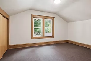 329 Washington St, Stanley, WI 54768 - Photo 21