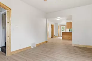 329 Washington St, Stanley, WI 54768 - Photo 7