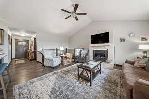 [Address not provided], Chippewa Falls, WI 54729 - Photo 15