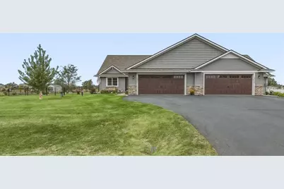 [Address not provided], Chippewa Falls, WI 54729 - Photo 1