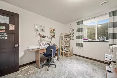 [Address not provided], Chippewa Falls, WI 54729 - Photo 33
