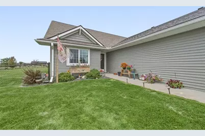 [Address not provided], Chippewa Falls, WI 54729 - Photo 3