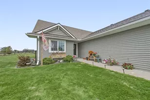 [Address not provided], Chippewa Falls, WI 54729 - Photo 3