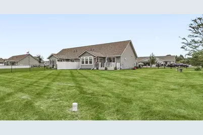 [Address not provided], Chippewa Falls, WI 54729 - Photo 5
