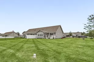 [Address not provided], Chippewa Falls, WI 54729 - Photo 5