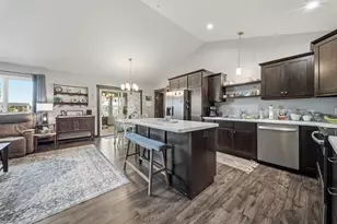 [Address not provided], Chippewa Falls, WI 54729 - Photo 17