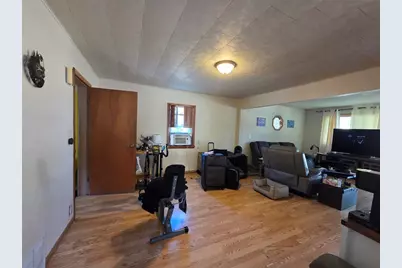 428 E School Street, Thorp, WI 54771 - Photo 7