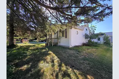 428 E School Street, Thorp, WI 54771 - Photo 15