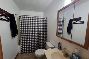 428 E School St, Thorp, WI 54771 - Photo 9