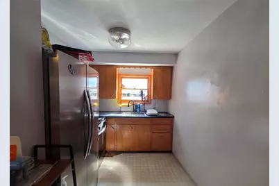 428 E School Street, Thorp, WI 54771 - Photo 11