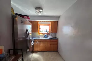 428 E School St, Thorp, WI 54771 - Photo 11