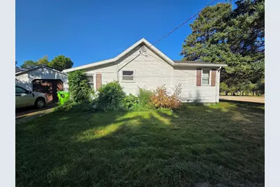 428 E School Street, Thorp, WI 54771 - Photo 17