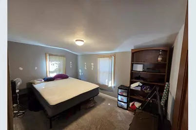 428 E School Street, Thorp, WI 54771 - Photo 13