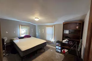 428 E School St, Thorp, WI 54771 - Photo 13