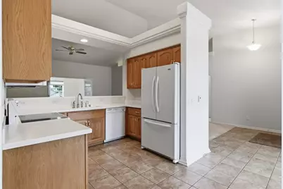 1807 Pine Park Drive, Eau Claire, WI 54701 - Photo 13