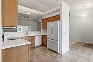 1807 Pine Park Dr, Eau Claire, WI 54701 - Photo 13