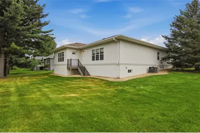 1807 Pine Park Drive, Eau Claire, WI 54701 - Photo 37