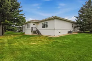 1807 Pine Park Dr, Eau Claire, WI 54701 - Photo 37