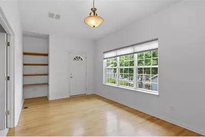 1807 Pine Park Drive, Eau Claire, WI 54701 - Photo 17
