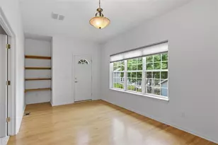 1807 Pine Park Dr, Eau Claire, WI 54701 - Photo 17
