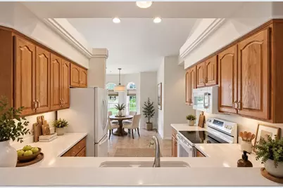 1807 Pine Park Drive, Eau Claire, WI 54701 - Photo 17
