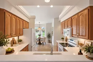 1807 Pine Park Dr, Eau Claire, WI 54701 - Photo 17