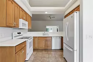 1807 Pine Park Dr, Eau Claire, WI 54701 - Photo 13