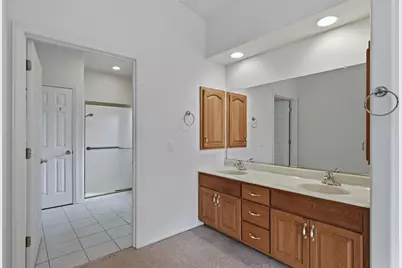 1807 Pine Park Drive, Eau Claire, WI 54701 - Photo 23