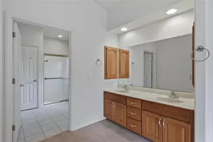 1807 Pine Park Dr, Eau Claire, WI 54701 - Photo 23