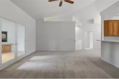 1807 Pine Park Drive, Eau Claire, WI 54701 - Photo 9