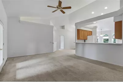 1807 Pine Park Drive, Eau Claire, WI 54701 - Photo 7